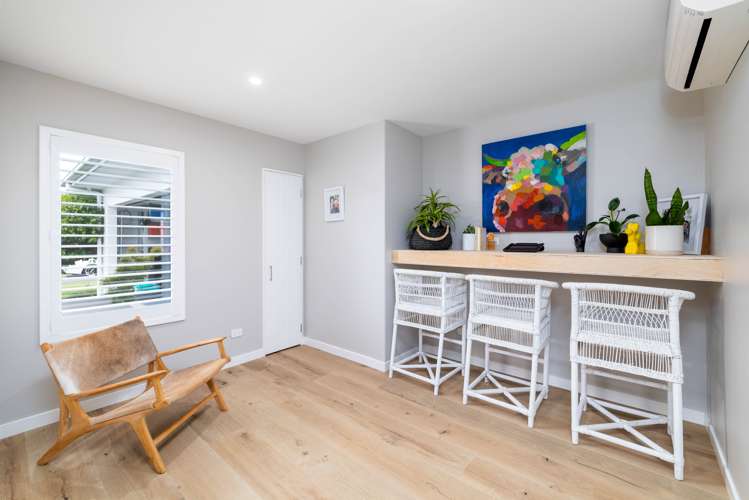 3 Te Wairewa Street Pegasus_15