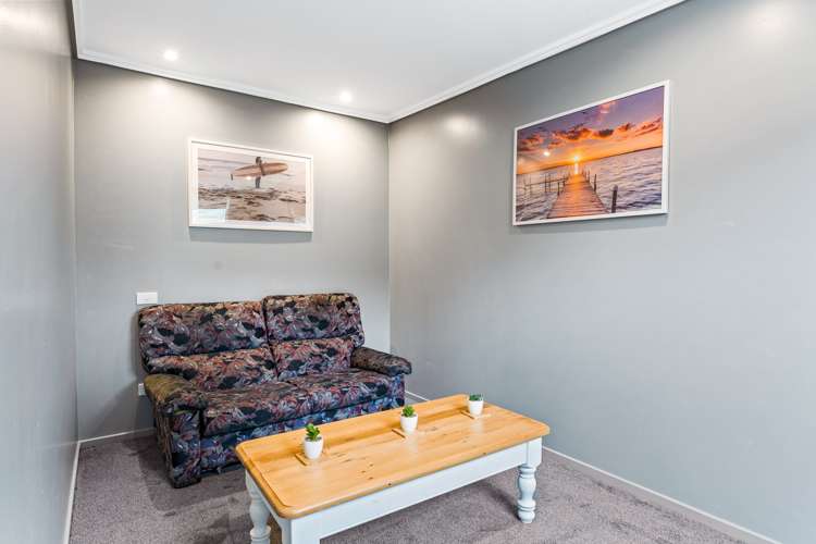 135 Oakwood Avenue Balaclava_13