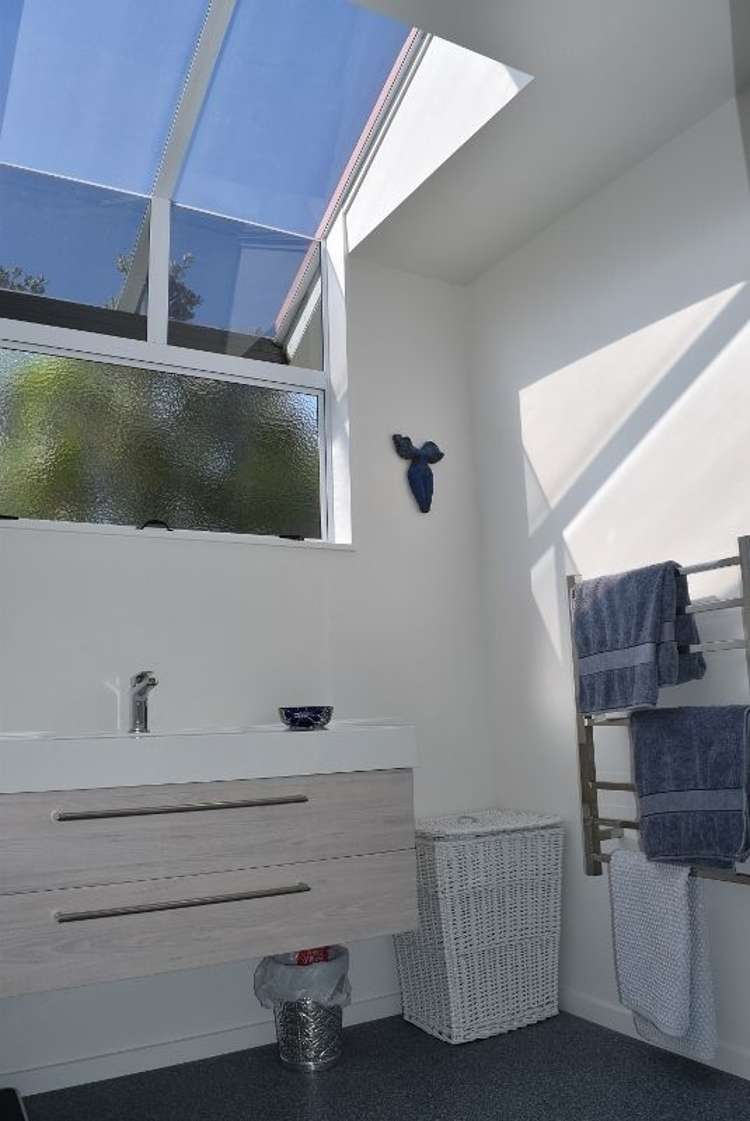 118 Beverley Terrace Whangamata_10