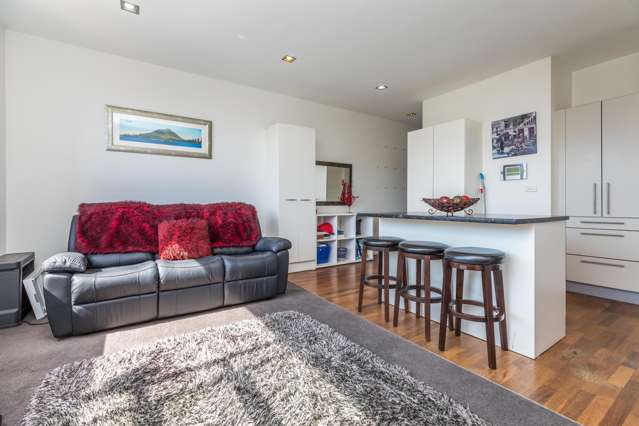 409/57 Mahuhu Crescent Auckland Central_4