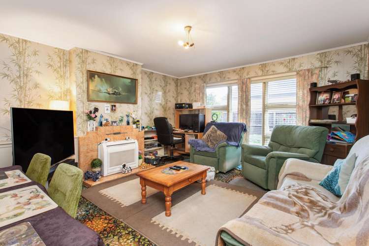 11 Bradshaw Terrace Riccarton_21