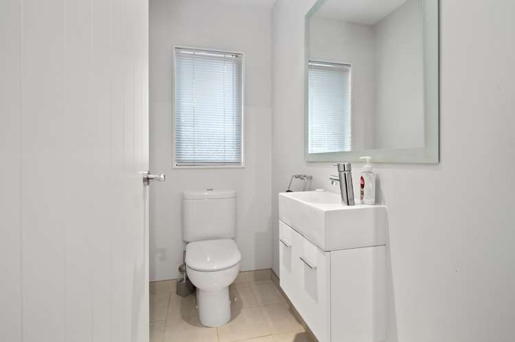 2 Botanical Heights Drive Waipahihi_20