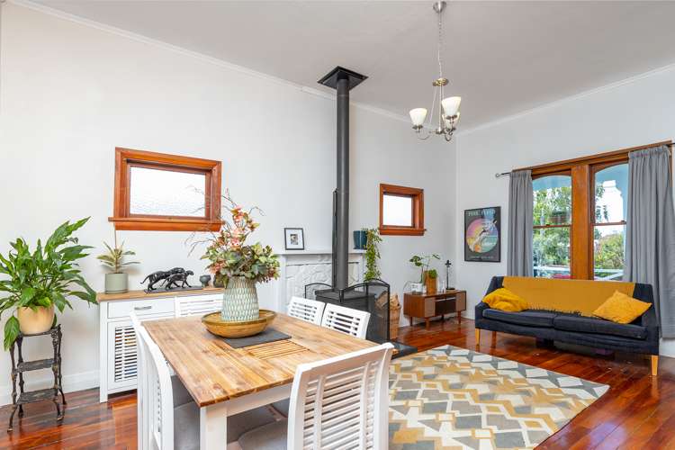 65 Totara Street Masterton_7