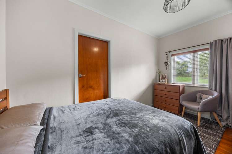 67 Barrack Road Mount Wellington_7
