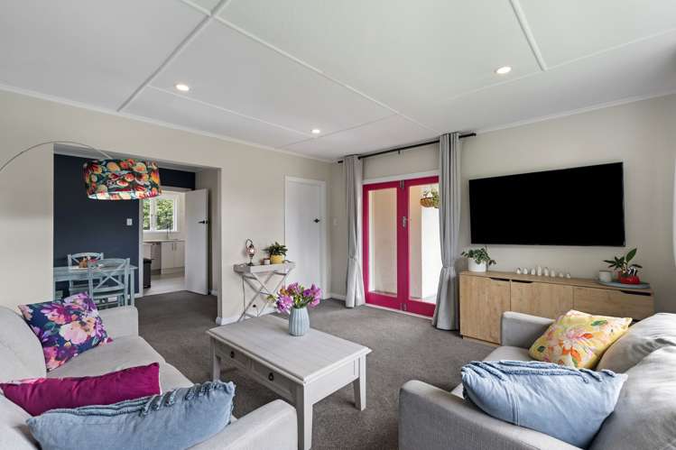 17 Salisbury Avenue Terrace End_15