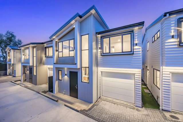 Lot 2, 29 Prince Regent Drive Half Moon Bay_1