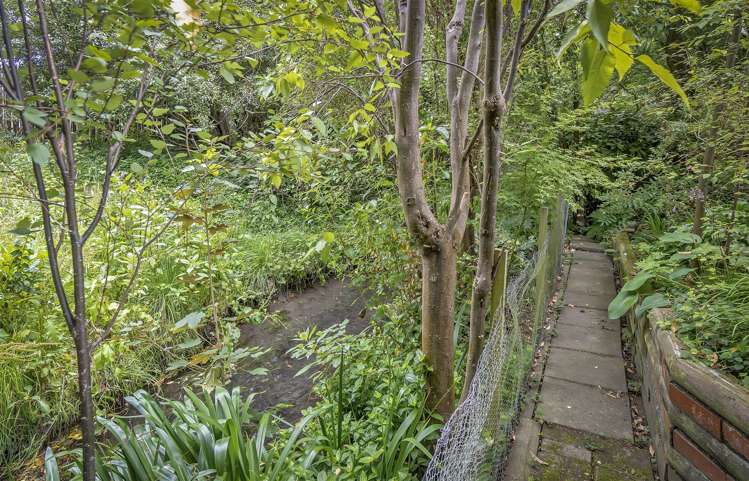 25a Ryeland Avenue Ilam_18