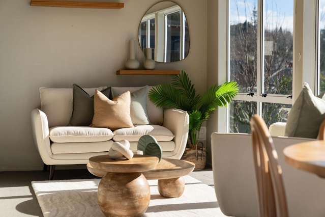 29 Millers Road Brookfield_1