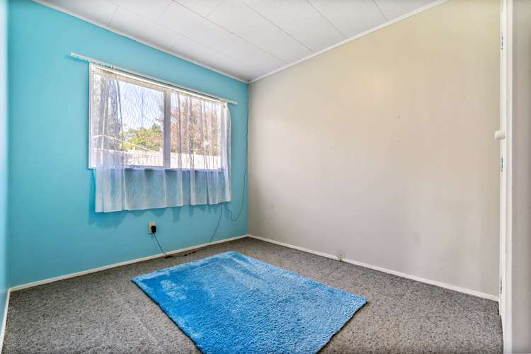 10 Robin Hood Place Onerahi_14