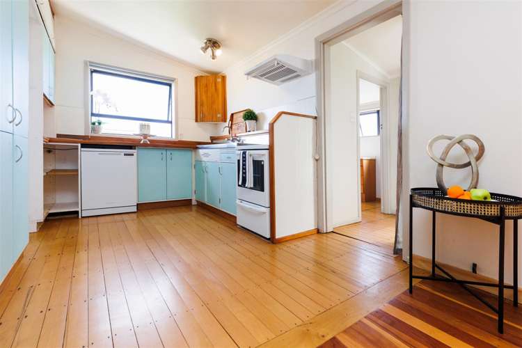 3 Dundas Road Sanson_15