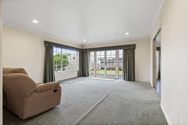 75 Burwood Road Matamata_4