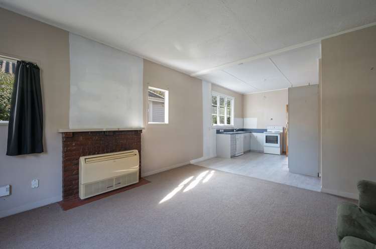 3 Northesk Street Nelson South_3