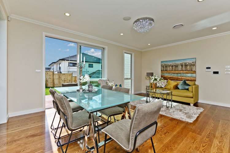 30 Miller Rise Silverdale_12