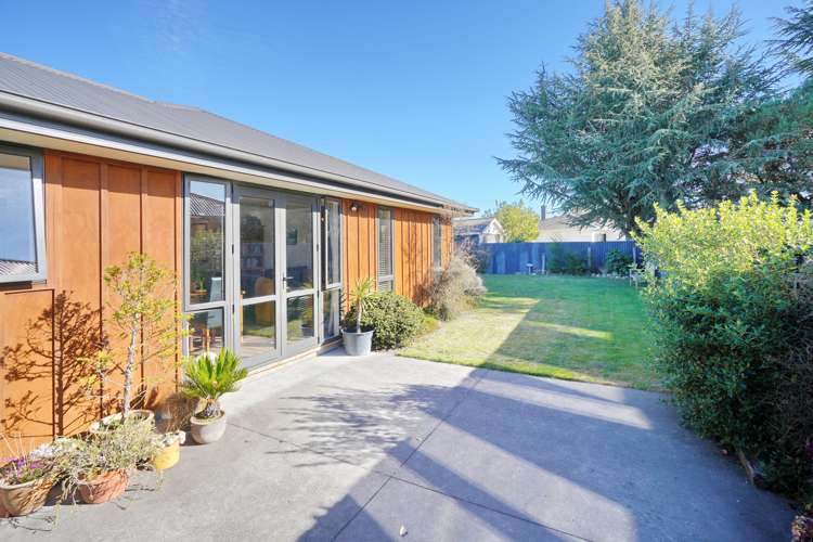 16 Hassall Street Rangiora_2