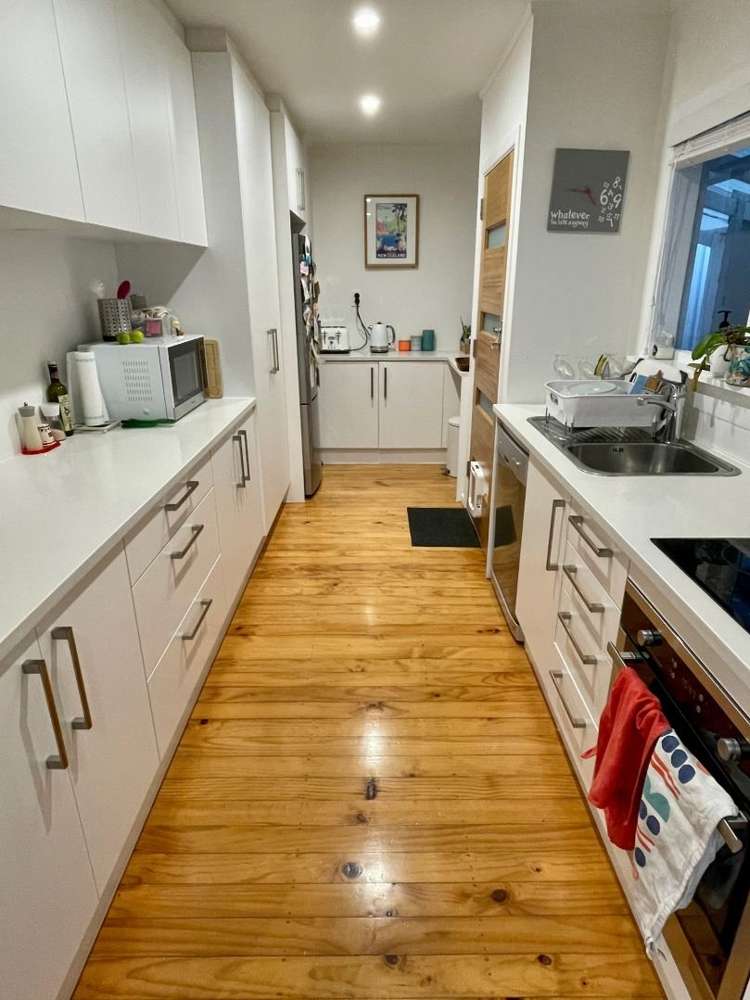 35 Drome View Place Beach Haven_4