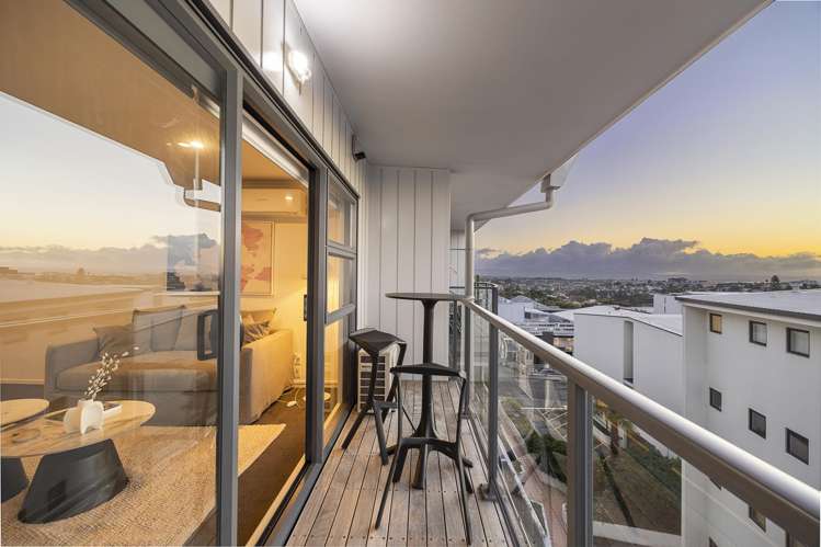 3F/83 New North Road Eden Terrace_12