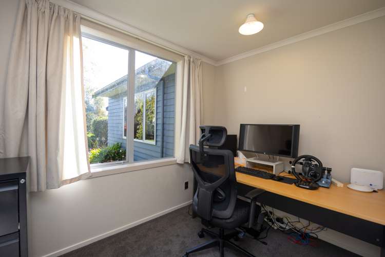 405 Tutaki Road Palmerston North_18