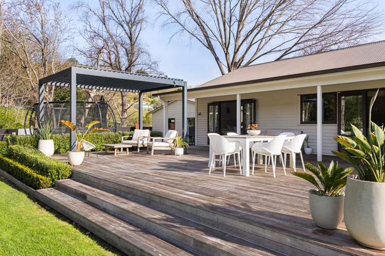 27A Massey Road Mangapapa_20