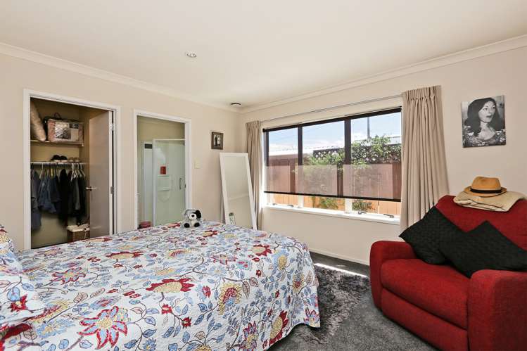 622 Gordon Road Raureka_8