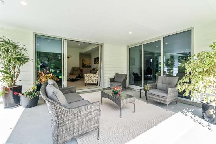 8 Wellingrove Place Te Kamo_32