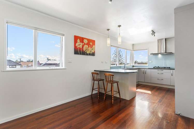 17a Arundel Street Mount Roskill_20