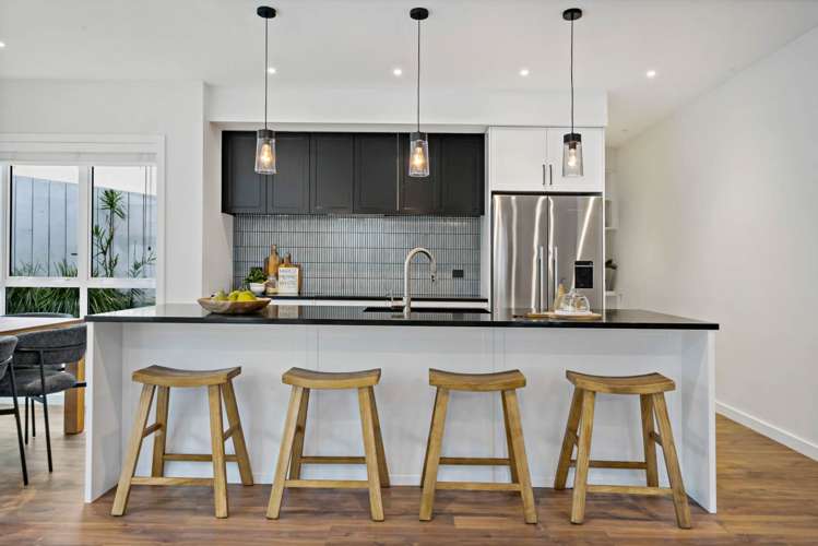 66 Rawhitiroa Road Kohimarama_16