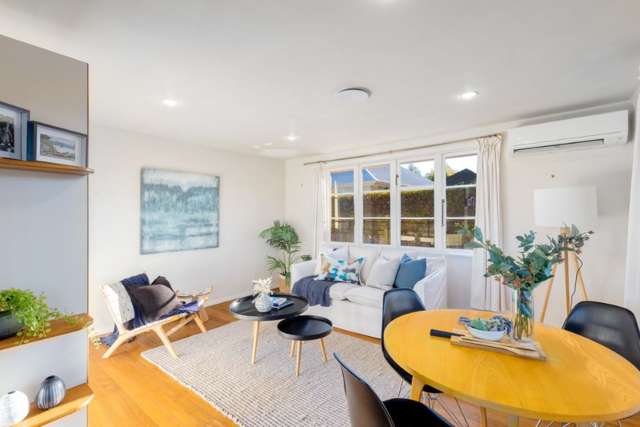 23a Truman Road Bryndwr_1