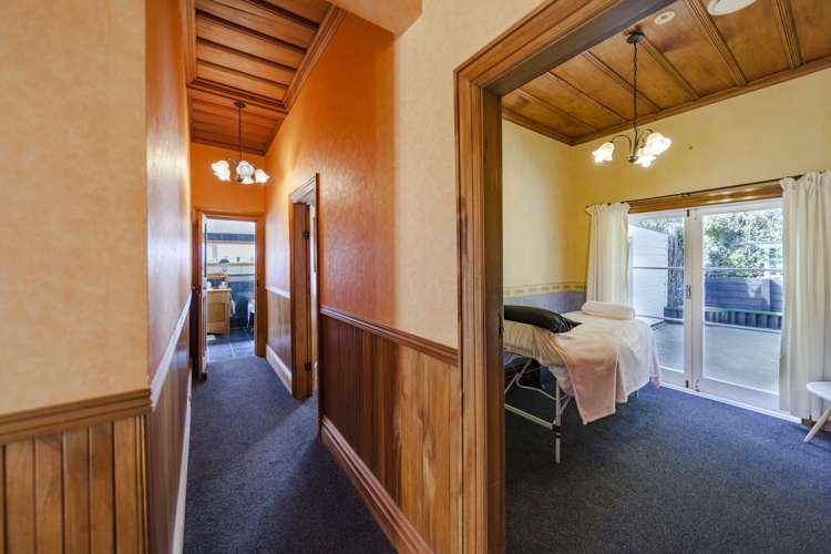 158 Battery Road Hospital Hill_9