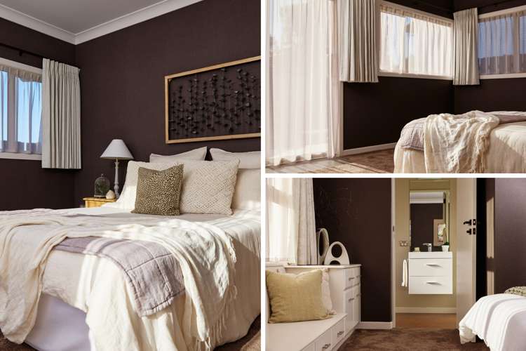 37 Queens Avenue Frankton_8