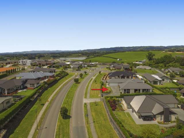 2 Lynley Park Drive Omokoroa_2