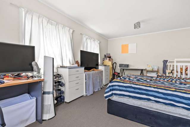 14 Malmo Place Manurewa_4