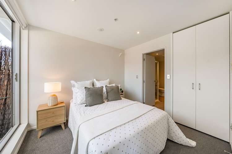 123/74 Taranaki Street Te Aro_11