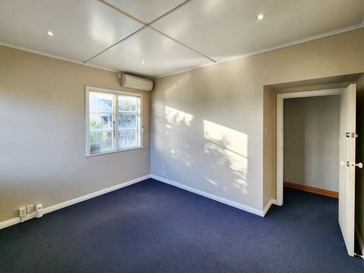 1444 Eruera Street Rotorua_9