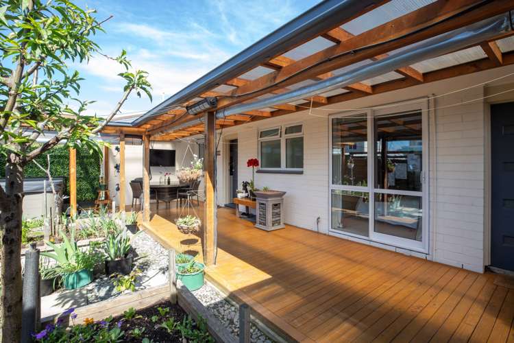 2/188 Hastings Street East Waltham_22