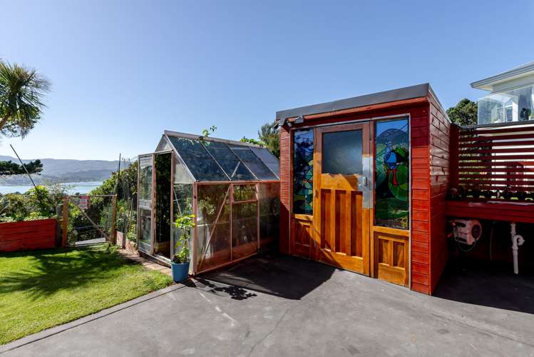 36 Doncaster Terrace Ascot Park_21