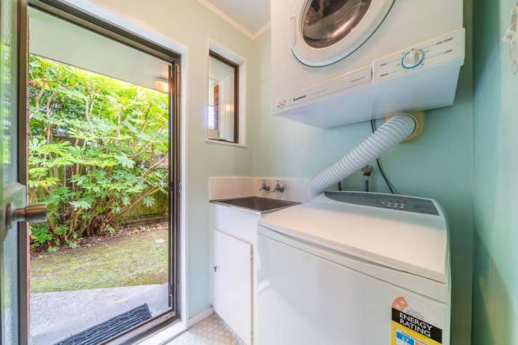 7A Walters Street Ava_14