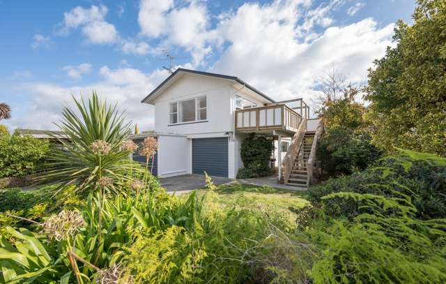 4a Golf Road Tahunanui_2