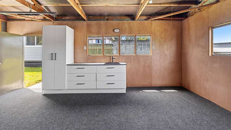 14 Montgomery Crescent Putaruru_16