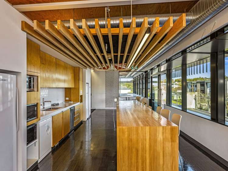 Suite 3.1/381 Great South Road Ellerslie_6