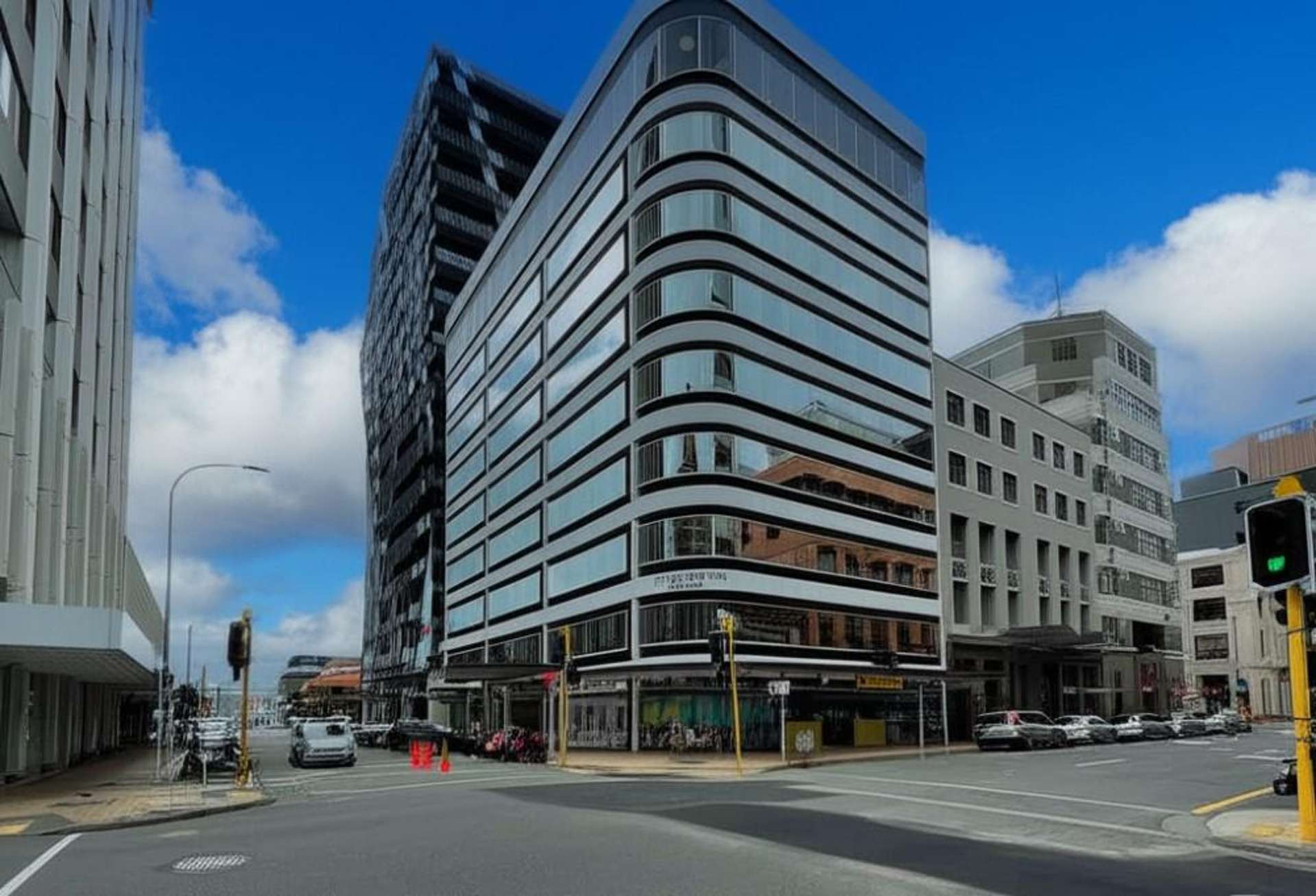 119 Featherston Street Wellington Central_0