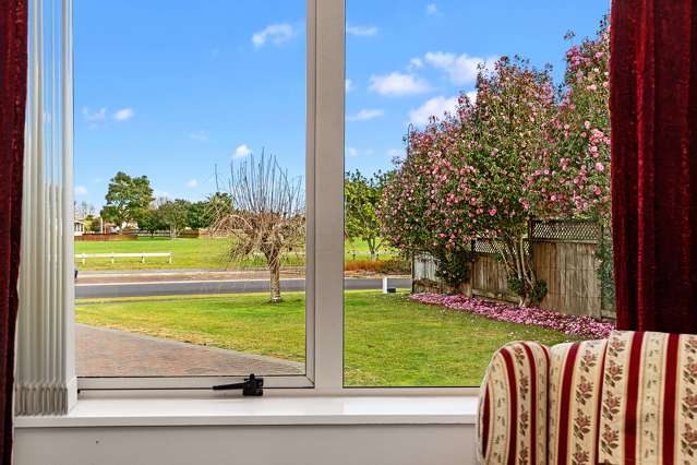 47 Waiwherowhero Drive Saint Andrews_2