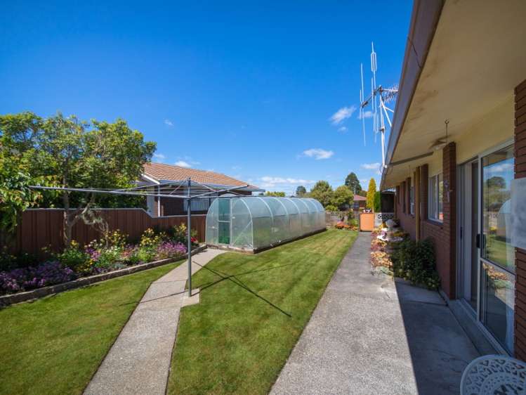 1 Calder Place Feilding_19