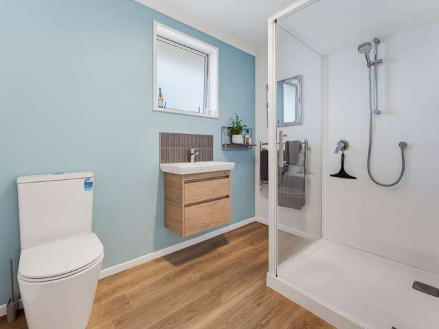 75 Lindsay street Marchwiel_3