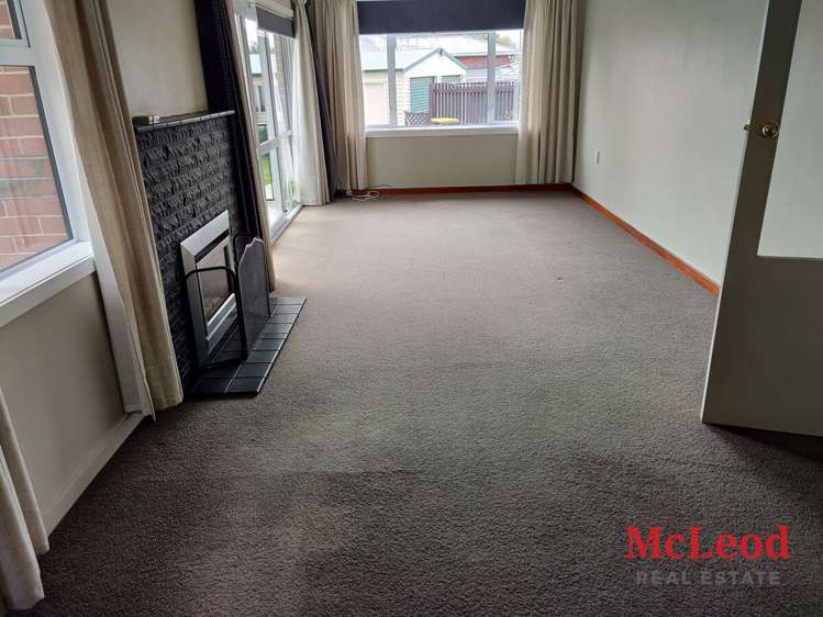 7 Andrew Street Allenton_4