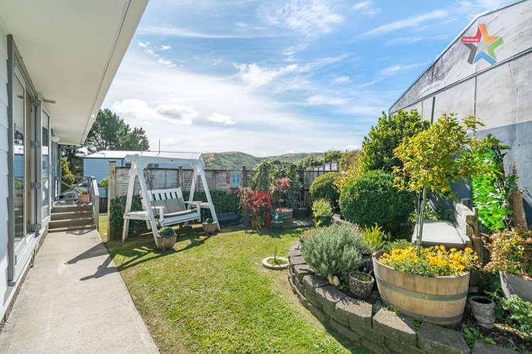 22 Invercargill Drive Kelson_20