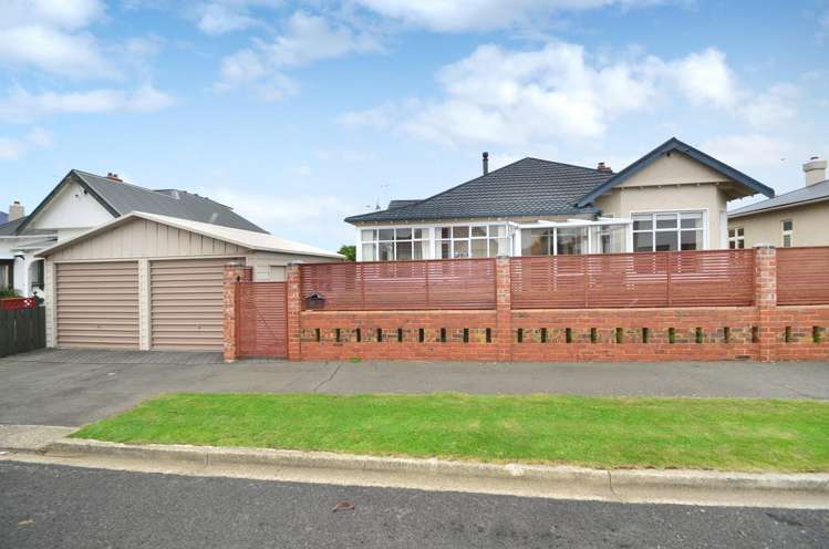 77 Ascot Street Saint Kilda_0