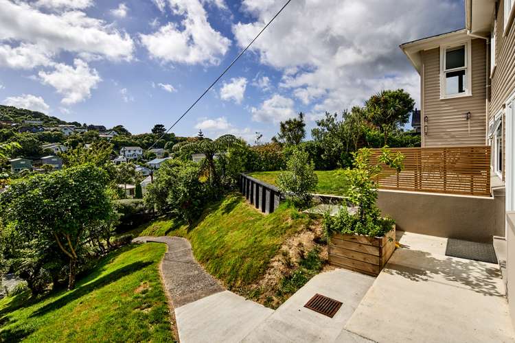 59 Cornford Street Karori_17