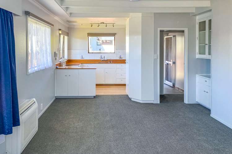 4/154 Queen Street Richmond_5