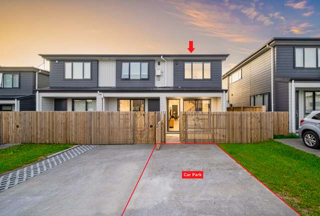 7 Serpent Road Flat Bush_2