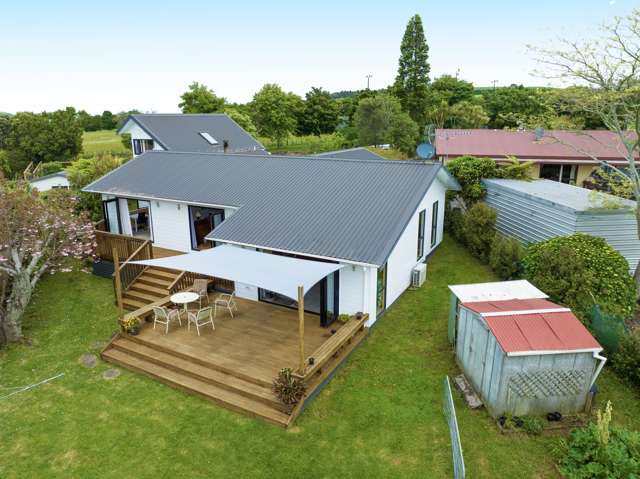 662 Onewhero - Tuakau Bridge Road Onewhero_4